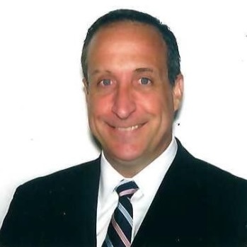 William Bill Quarterman